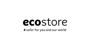 Eco Store