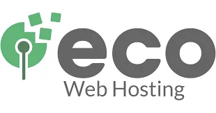 Eco Web Hosting discount code