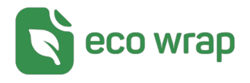 Eco Wrap