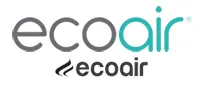 EcoAir discount code