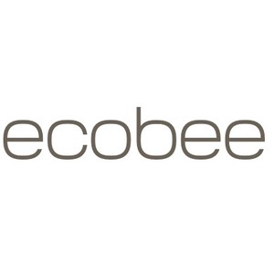 Ecobee
