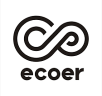 Ecoer Fashion