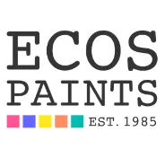 ECOS Paints discount code
