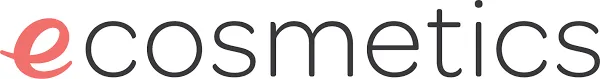 ECosmetics
