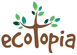 Ecotopia discount code