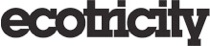 Ecotricity discount code