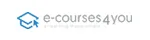 ECourses4You