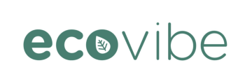 Ecovibe