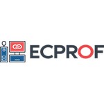 Ecprof