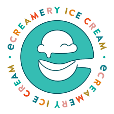 ECreamery Discount Code
