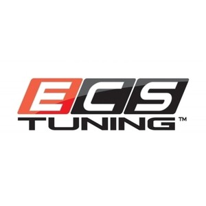 ECS Tuning discount code