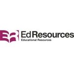 Ed Resources