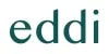 Eddi Products