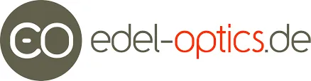 Edel Optics discount code