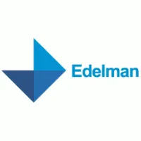Edelman