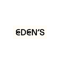 Eden's discount code