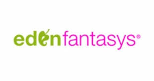Eden Fantasys Discount Code
