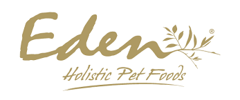 Eden Holistic Pet Foods Discount Code