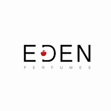 Eden Perfumes discount code