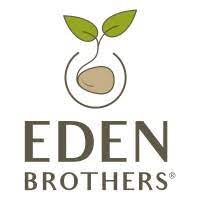 Eden Brothers