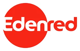 Edenred discount code