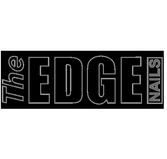 Edge Nails discount code