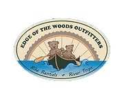 Edge Of The Woods Outfitters