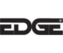 Edge Vaping discount code