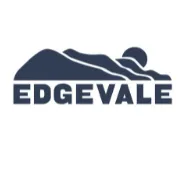 Edgevale