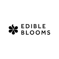 Edible Bloom UK discount code
