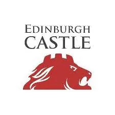 Edinburgh Castle discount code