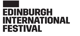 Edinburgh International Festival discount code