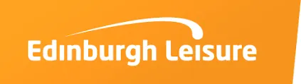 Edinburgh Leisure discount code