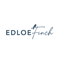 Edloe Finch