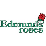 Edmunds' Roses