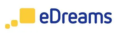 Edreams Uk