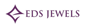 EDS Jewels discount code