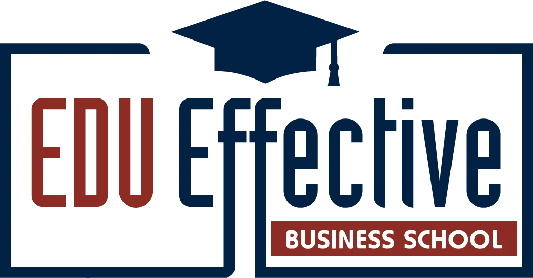 Edueffective.online  discount code