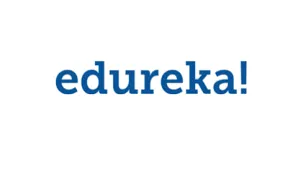 Edureka discount code