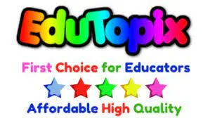 Edutopix discount code