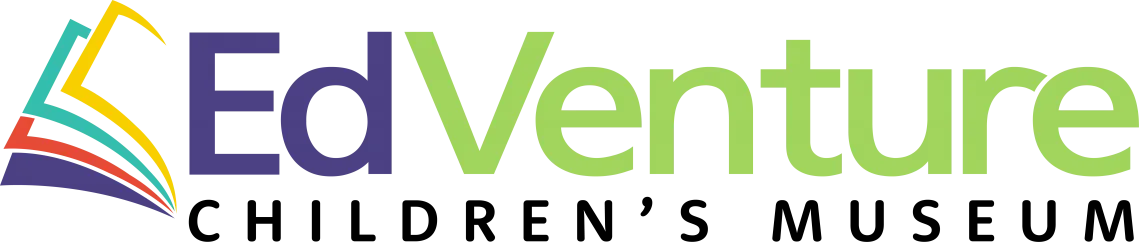 Edventure discount code