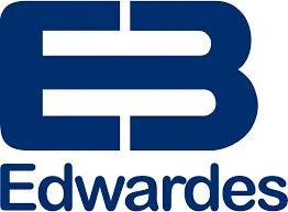 Edwardes
