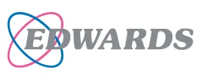 Edwards Coaches discount code