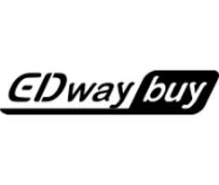 Edwaybuy