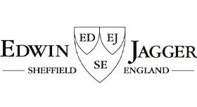 Edwin Jagger discount code