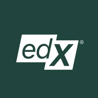 EdX discount code