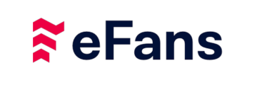 EFans discount code