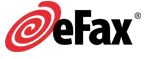 EFax discount code