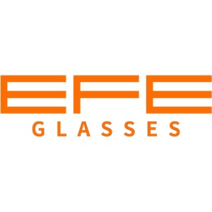 EFE Glasses