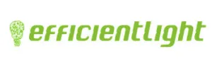 Efficient Light discount code